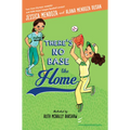 There's No Base Like Home - Hardcover