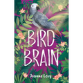 Bird Brain - Paperback