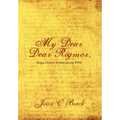 My Dear, Dear Rigmor