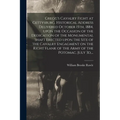Gregg's Cavalry Fight at Gettysburg. Historical Address Delivered October 15th, 1884, Upon the Occasion of the Dedication of the Monumental Shaft Erec - Paperback