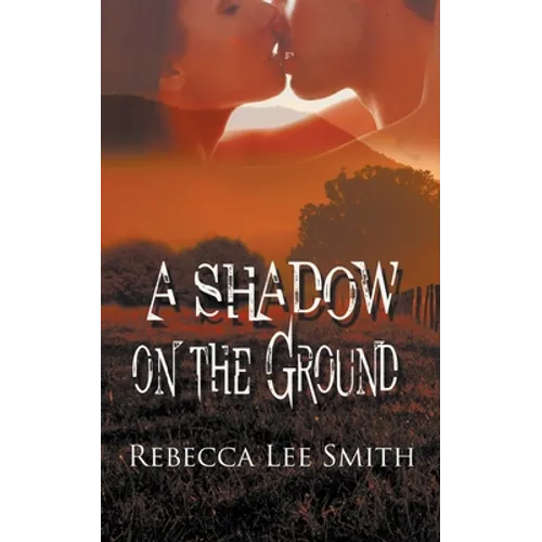 A Shadow on the Ground - Paperback