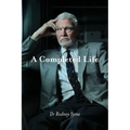 A Completed Life - Paperback