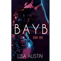 Bayb - Paperback