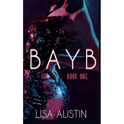 Bayb - Paperback