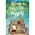 Lies I Tell Myself - Paperback