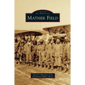 Mather Field