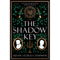 The Shadow Key - Paperback