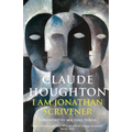 I Am Jonathan Scrivener - Paperback