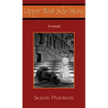 Upper West Side Story