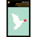 Manual for Draft-Age Immigrants to Canada - Paperback