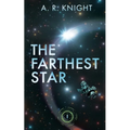 The Farthest Star - Paperback