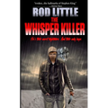 The Whisper Killer - Paperback