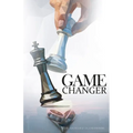 Game Changer - Paperback