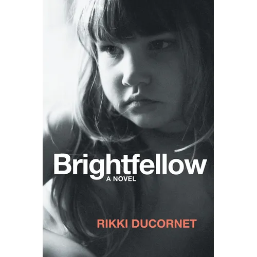 Brightfellow - Paperback