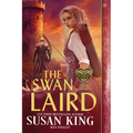 The Swan Laird - Paperback