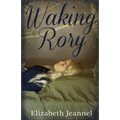 Waking Rory - Paperback