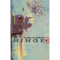Hinge - Paperback