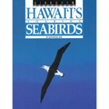 Discover Hawai'i's Soaring Seabirds - Paperback