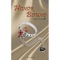 Honor Bound - Paperback