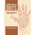 Connecting the Dots for Adults - Paperback