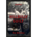 Hillbilly Guilt - Paperback