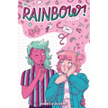 Rainbow! Volume 1 (Original Graphic Novel) - Paperback