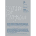 Within or Without - Paperback