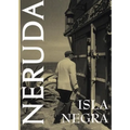 Isla Negra - Paperback