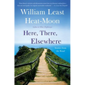 Here, There, Elsewhere - Paperback