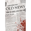 Old News - Paperback