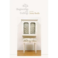 The Book of Beginnings and Endings - Paperback
