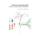 A House Deconstructed - Paperback