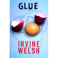 Glue - Paperback