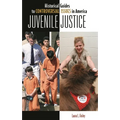 Juvenile Justice