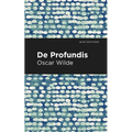 de Profundis - Paperback