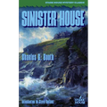 Sinister House - Paperback