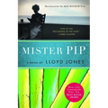 Mister Pip - Paperback