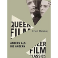 Anders ALS Die Andern - Paperback
