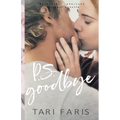P.S. Goodbye (Prequel Novella) - Paperback