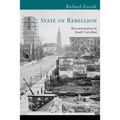 State of Rebellion