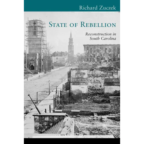 State of Rebellion