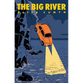 The Big River - Paperback