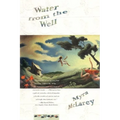 Water from the Well - Paperback