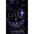 The Gaill - Paperback