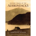 Historic Images of the Adirondacks