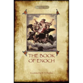 The Book of Enoch - Paperback