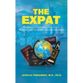 The Expat - Paperback