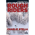 Rough Riders - Paperback