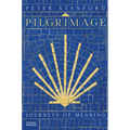 Pilgrimage - Hardcover
