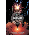 Black Science Compendium - Paperback